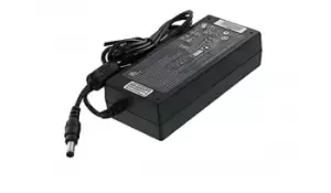 Zebra 105934-053 - 70 W AC Adapter - For Printer