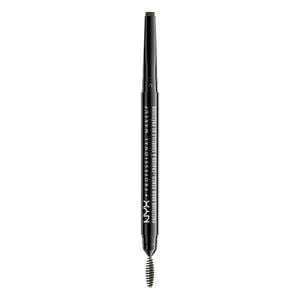 NYX Professional Makeup Precision Brow Pencil - Espresso