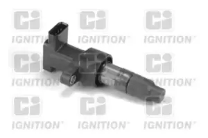 Quinton Hazell XIC8430 Ignition Coil