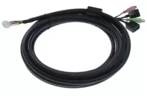 Axis 5502-491 camera cable 5 m