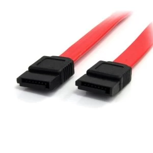 StarTech 8" SATA Cable