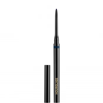 Hourglass 1.5mm Mechanical Gel Liner 0.6g (Various Shades) - Ocean Floor