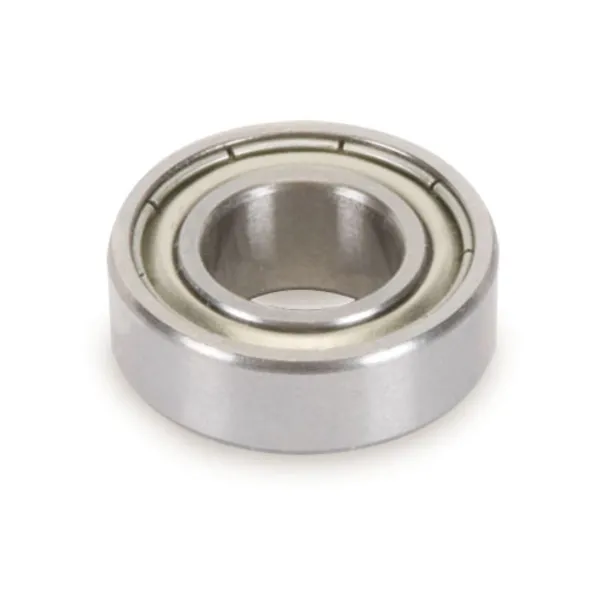 Trend Replacement Cutter Bearings Metric OD B28 Diameter: 28mm