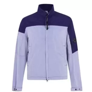 CP Company Jacket - Blue