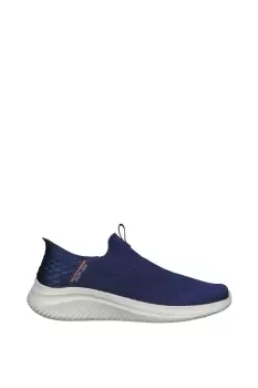 Skechers Slip-ins Ultra Flex 3.0 Slip On