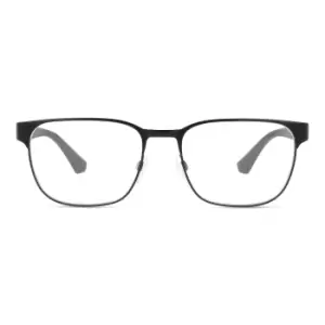 Emporio Armani EA 1103 Glasses