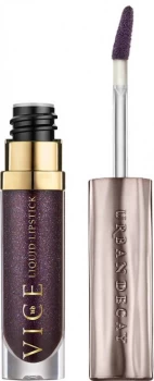 Urban Decay Vice Liquid Lipstick 5.3ml Vanity (ME)