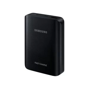 Samsung EB-PG935BBEGWW Rechargeable Battery Pack fast charge 10 2Ah