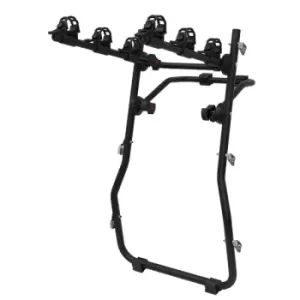 Menabo Viper High Lift 3 Bike Boot Rack