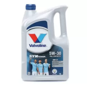 Valvoline Engine oil LAND ROVER,JAGUAR 872592 Motor oil,Oil