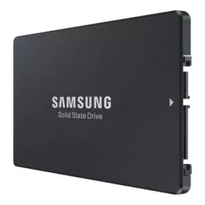 Samsung SM883 1.92TB SSD Drive