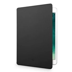 TwelveSouth SurfacePad 26.7cm (10.5") Flip case Black