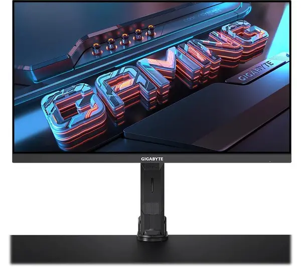 Gigabyte 28" M28U Arm Edition 4K Ultra HD IPS Gaming LED Monitor