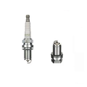 NGK BKR5E / 7938 Spark Plug Standard