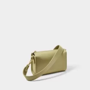 Olive Zana Crossbody Bag KLB2297