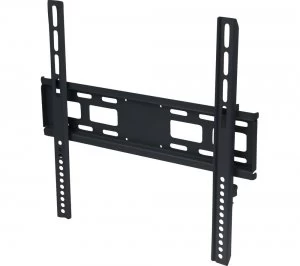 Peerless-Av TruVue TRWS211-BK Fixed TV Bracket