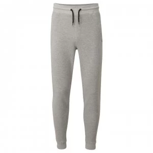 Dare2B Modulus Jogger - Ash Grey