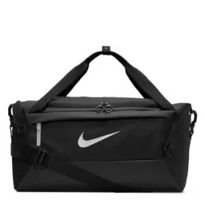 Nike Nk Brsla S Duff 99 - Black