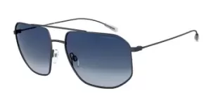 Emporio Armani Sunglasses EA2097 30924L