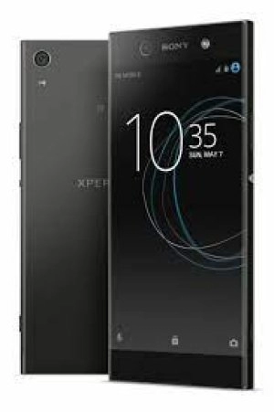 Sony Xperia XZ1 Compact 2017 64GB