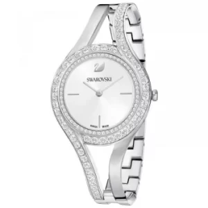 Ladies Swarovski Eternal Watch