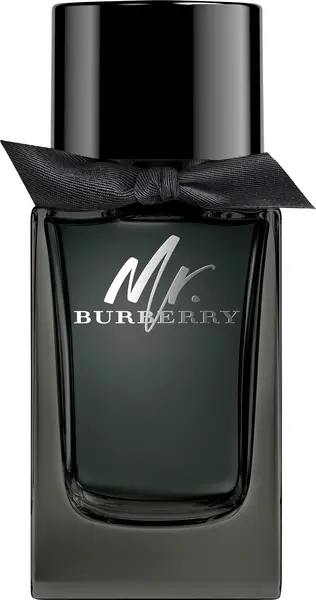 Burberry Mr Burberry Eau de Parfum For Him 100ml