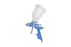 Hogert Technik Spray Gun HT4R716