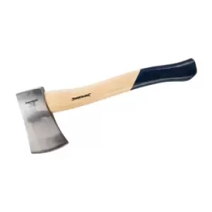 Silverline Hatchet Ash - 1.5lb (0.68kg)