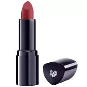 Dr. Hauschka Lipstick 26 Hibiscus 4.1g