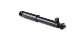 RIDEX Shock absorber 854S0194 Shocks,Shock absorbers HYUNDAI,KIA,SANTA FE II (CM),SANTA FE I (SM),SORENTO II (XM)