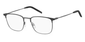 Tommy Hilfiger Eyeglasses TH 1816 003