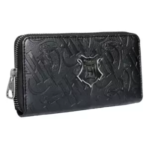 Harry Potter Essential Wallet Hogwarts