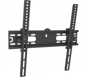 Techlink TWM401 Tilt TV Bracket