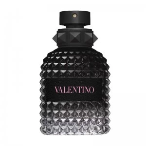 Valentino Born In Roma Uomo Eau de Toilette For Him 50ml