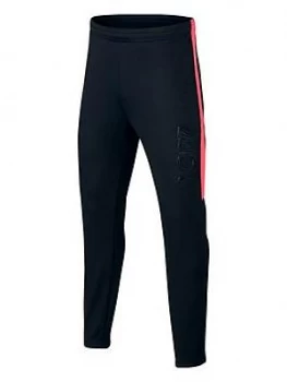 Nike Youth Cr7 Pant