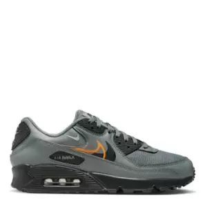 Nike Air Max 90 - Grey