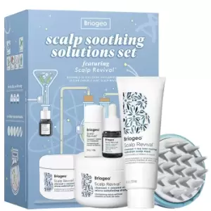 Briogeo Scalp Revival Soothing Solutions Kit