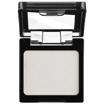 wet n wild coloricon Single Eyeshadow 1.7g (Various Shades) - Sugar