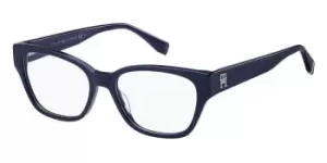 Tommy Hilfiger Eyeglasses TH 2001 PJP