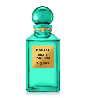 Tom Ford Sole Di Positano Eau de Parfum Unisex 250ml