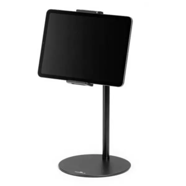 Durable TWIST TABLE Tablet PC desk mount Universal 11,9cm (4,7) - 33cm (13)