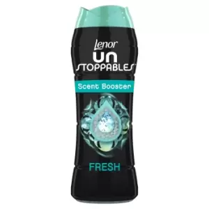 Lenor Unstoppables Fresh Scent Booster 194g