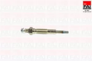 Lp105 Lucas Glow Plug FAI LP105