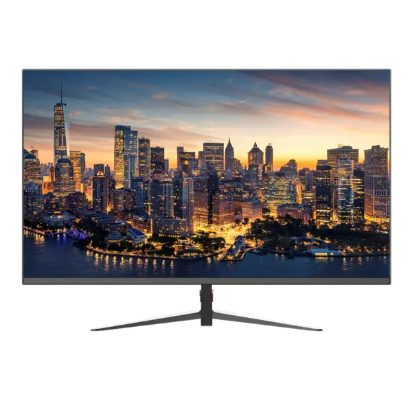 ElectriQ 23.8" eiQ-24FHD75IS Full HD IPS LED Monitor