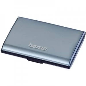 Hama Fancy Memory Card Case