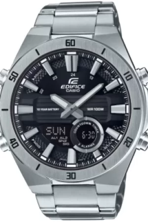 Casio Edifice Watch ERA-110D-1AVEF