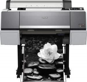 Epson SureColor SCP6000