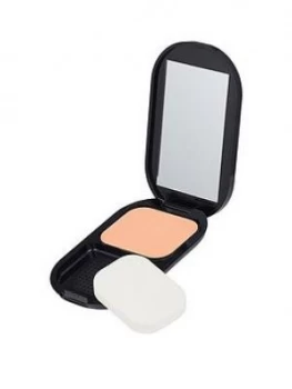 Max Factor Max Factor Facefinity Compact Powder Foundation 10G