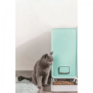 Fresh Auto Feeder - Blue