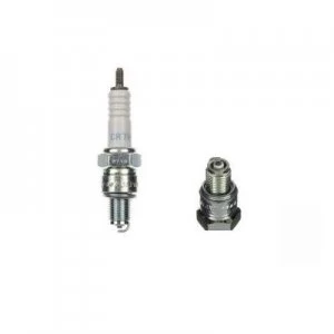 NGK Copper Core Spark Plug CR7HS (7223)